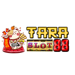 sweetbonanza13jp.site favicon